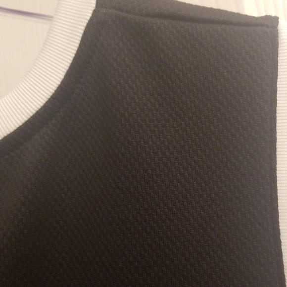 Great condition jersey by NIKE - Picture 3 of 7